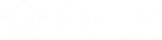 首頁| 螞蟻資料軟件 | 螞蟻公社